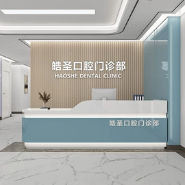 办公案、台;办公桌