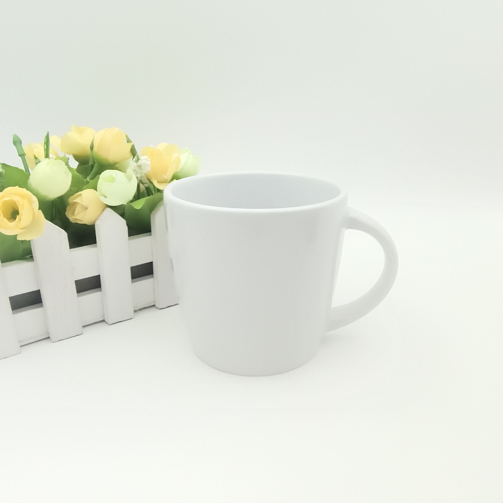 微信图片_20230311164912