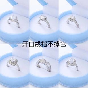 �S��ֱ�N�羳��ʯ�䓽�ָ�ƷŮ�n���¿�r���L���ָ�Ʒ���l