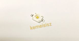 LW W5SM-HYJZ-5K8L-Z High Power LED 3W 6070 White 5600K