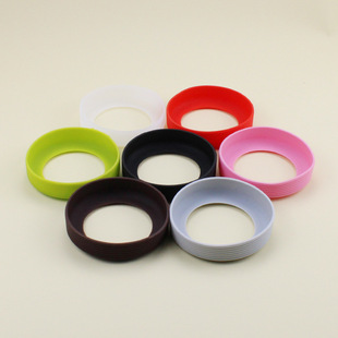 9.5cm���ر����ײ���ˮ�������͸ߜر��؉ر��o���ׄ��❓ˮ�ϱ�