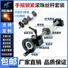�i�o�L��z�U1204��λ�̶����b1605�����D��̨�֓u݆�i���L��z��