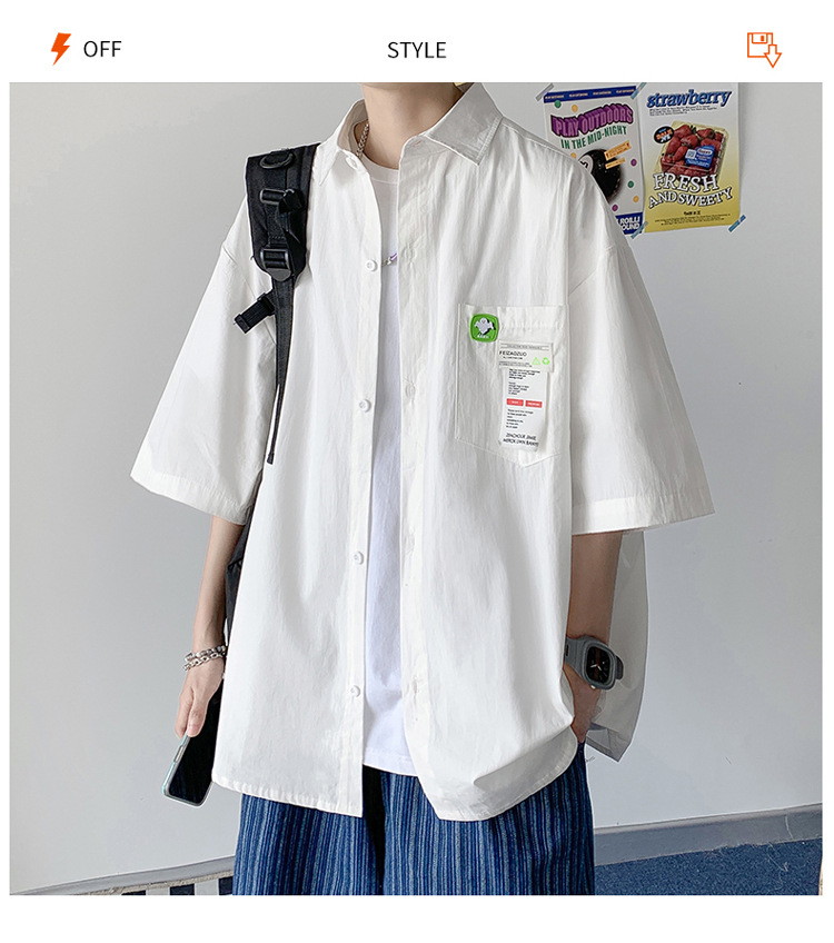 i2uUjf6mxdTrdS49SARwxMtZOQcplIYQl8nB