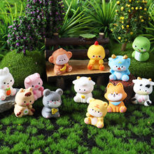 ��ͨ����Q��ʮ����Ф������ţ���������R���И�֬��ˇƷС�[��