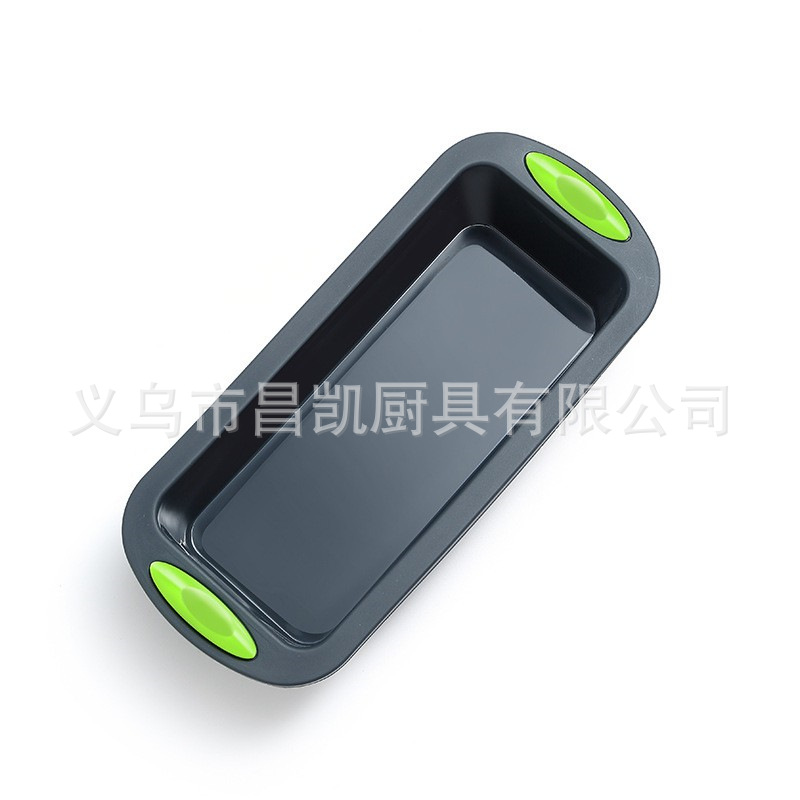 �轺��˾ģ˫ɫ�ֱ���ʽ����ģ����˾�決�����������͸�������ģ