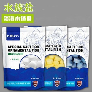 ˮ���^�p�~���}�Ꭷ�~���S���}�~���}���}�V���}