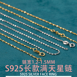 �L��M�����y朼��y��S925��Ů僽����y���ë����y���