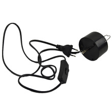 ������D�L��R�_ 늄��L�D늙C �҃����D�Ʒչʾ3D wind motor