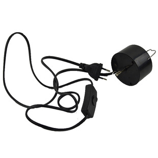 Plug-in rotating wind chime motor electric wind rotating motor indoor rotating accessories display 3D wind motor