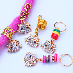 �Ͻ���KT؈�ٰl���l�p���bl�A�l�h�^��ֹ�DIY�Ʒ�羳؛Դ