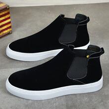 ��Ь�＾�ߎͳ�Ь�n��ٴ����Ьһ�_�ź�����eЬ����С��Ь��