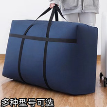 �����ռ{�������������b�����ޱ���Ĵ��ӷ�����ˮ�·������Ҵ�
