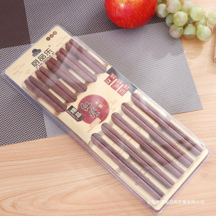 ��Ʒ�NƷ��A451�t̴ľ���� �������ÿ� ľ��10�p�b