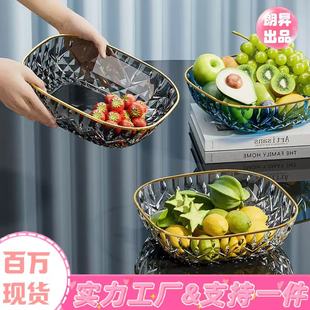 pݹP¿ߙnμÏN͏d͸ʳˮPƵǹP