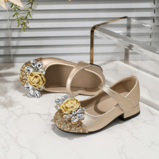 �羳Ůͯ�߸�����Ь��ͯ�ָ��W��ƤЬ����Y���赸�����䌚����Ь