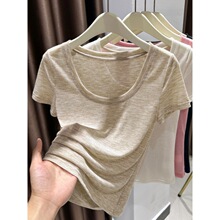 �������t��Ů��A�I2025�ļ�����������z�ȴ��⴩���������