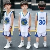 Yong S White No. 30