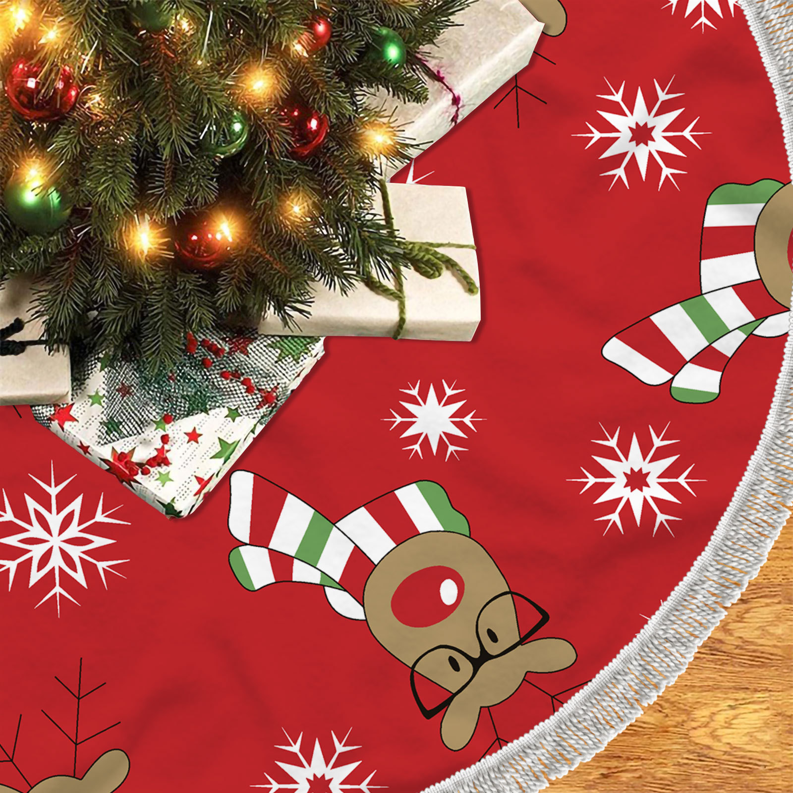 undefined