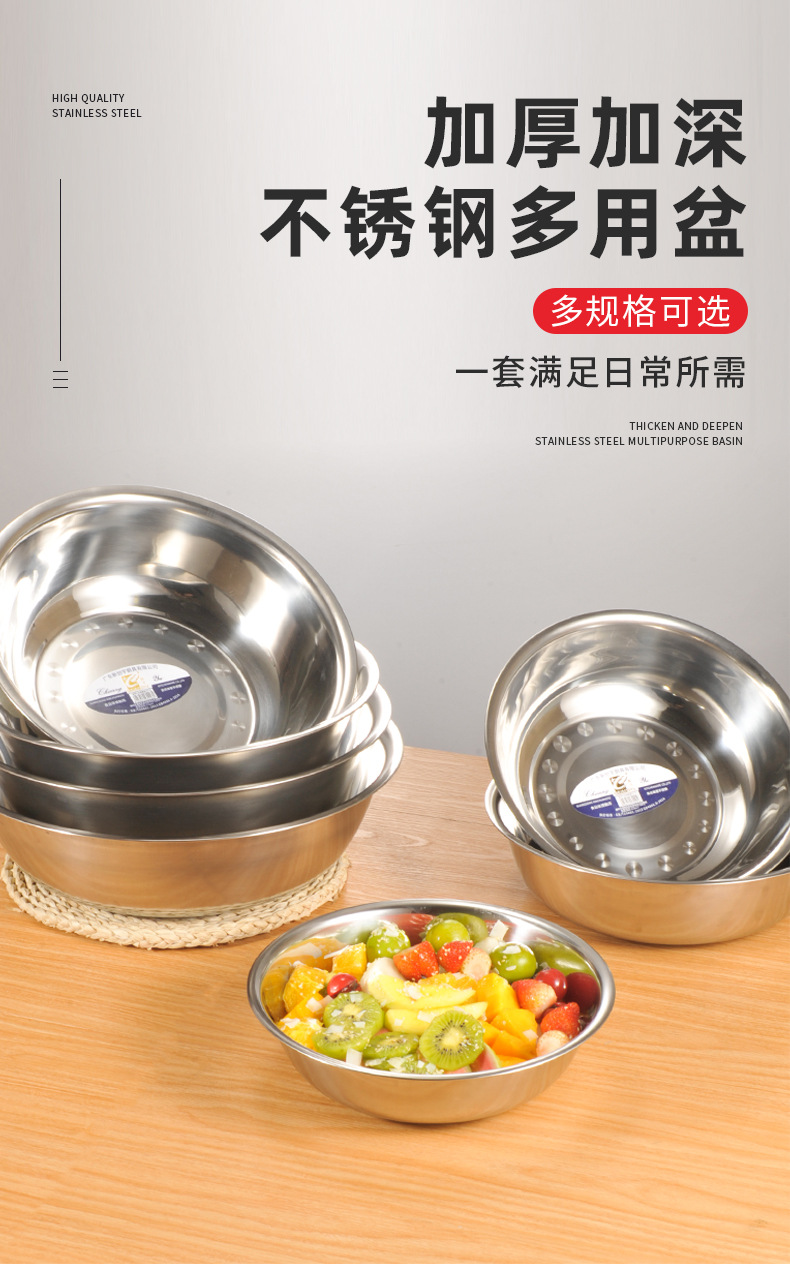 详情_07.jpg