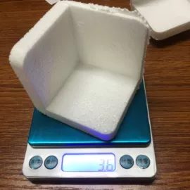 其他泡沫塑料;泡沫板;保温隔热材料