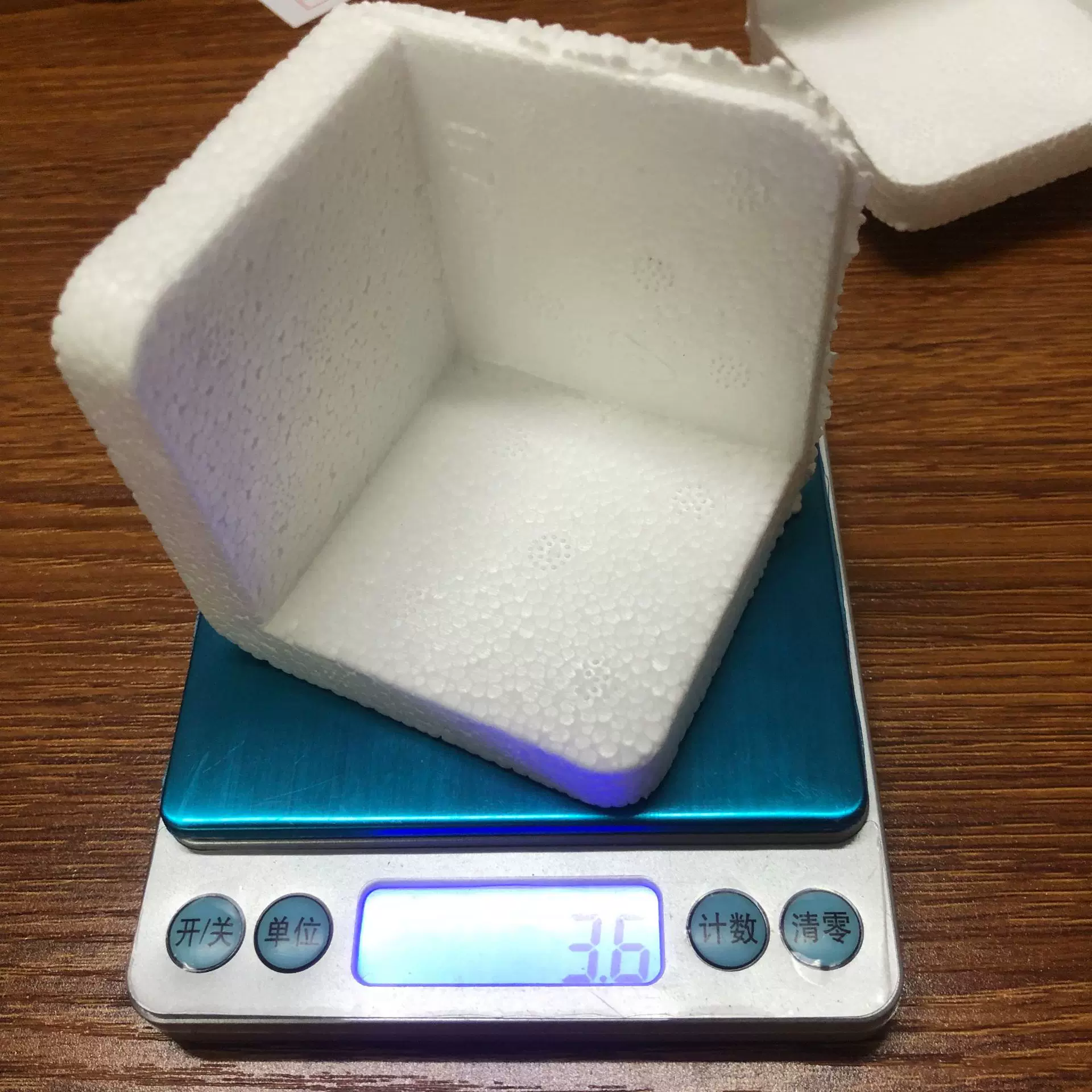 东莞惠州广州深圳等珠三角地区泡沫护边护角零售批发15918366538