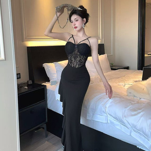�ԸЃ���ƴ�ٽz�B��ȹ�����@�����_��¶�����������L��Y��ȹ�Lȹ