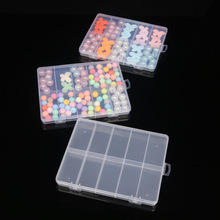 pp͸��10�����״������NƬ���ϰ��b�����С��������o���ռ{����