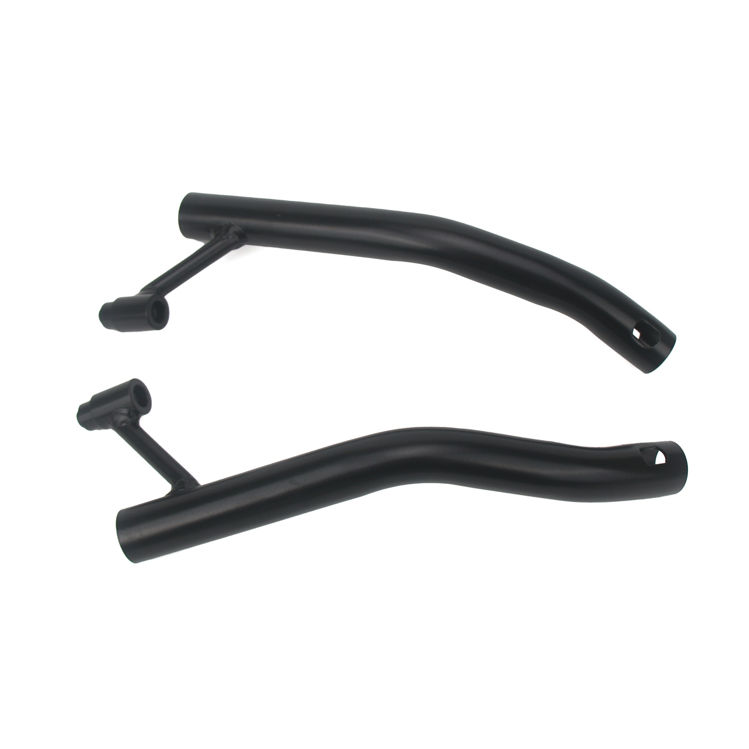 Suitable for BMW R1300GS original engine guard reinforcement bar R1300GS ADV bumper reinforcement