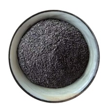 ���F���Fм��ů����ů�N�԰l���F��ұ��߀ԭ�F���F���F�۬F؛���l