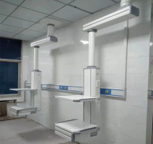 �t�øɝ���x�����t�������p�۵���ǻ�R���Cе�����������