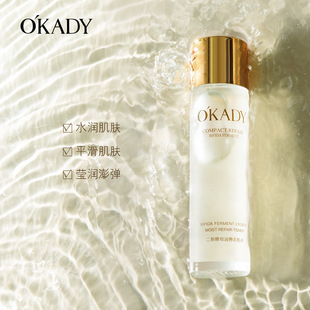 �W����ѽ�ĸ���B����ˮ120ml��ˬ�aˮ�������B���w�ﶬˬ�wˮ