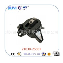 21830-2S501�����ִ�ϵ�з�����֧�� ��������  ����������
