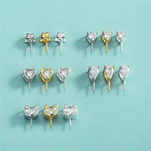 S925���y���������ʯճ��ˮ������A��ې���ˮ��؈�����ǿ���