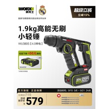 ����ʿ����N�_��荃���WU380S�p�ͼ��ó�늛_����늄ӹ���