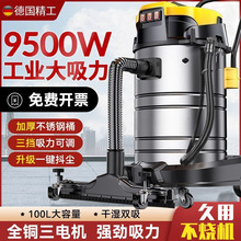 ���I���m�����ô�������܇�ô������õ�̺�������p���m�C