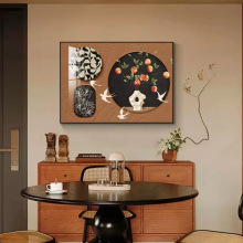 �й��L늱����b������ړ�������Դ���_�P����̖�����ג쮋