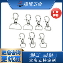 ���l�����h���\�Ͻ�������yɫ������ￗ�����ٹ���耳׿�