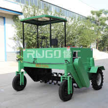 ��������ʽ݆ʽ���љC�ЙC�ʷ��ь��ÙCе�����CС���ƶѷ��љC