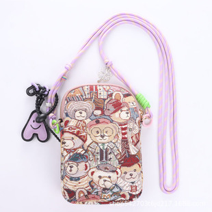 �A��֙C耳ג��K��������黨�K�ӷ��G����r�нY���̿��֙C�K