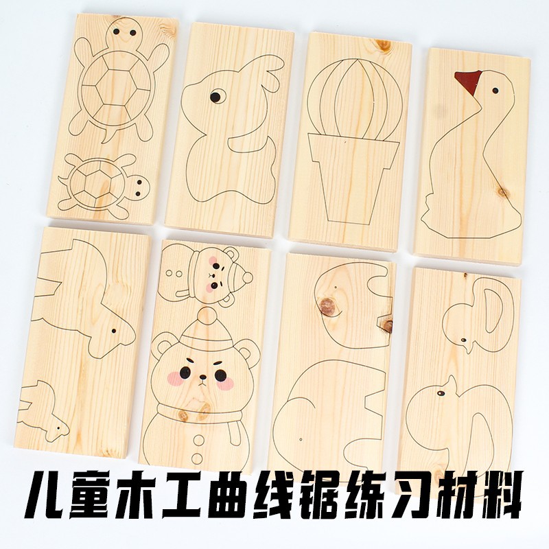 무작위로 인기 있는 혼합 스타일