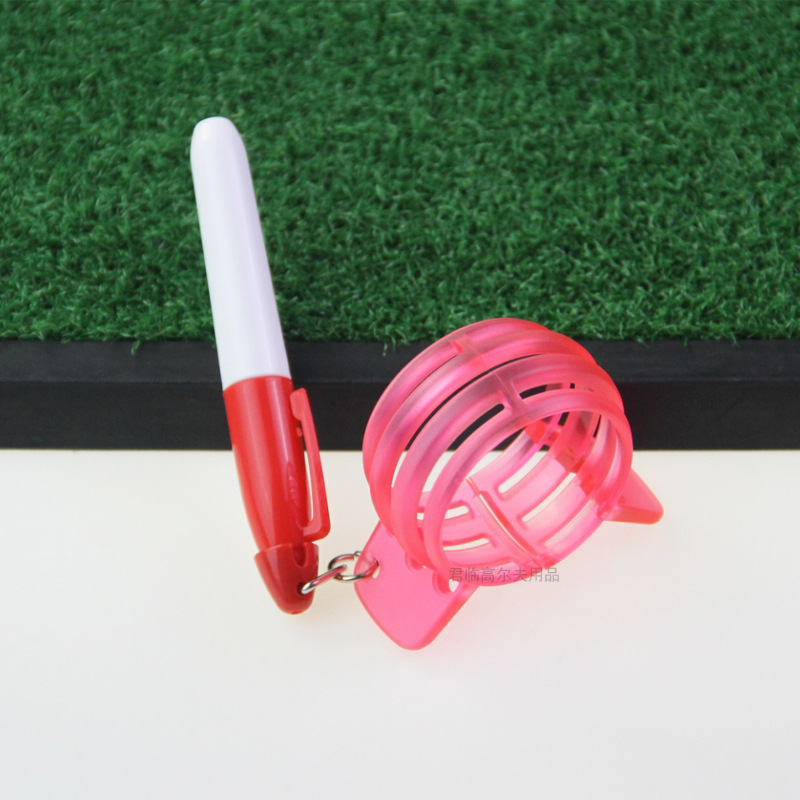 �߶����������߱���360���߻�������װ������Ƹ��߱�ǻ�����