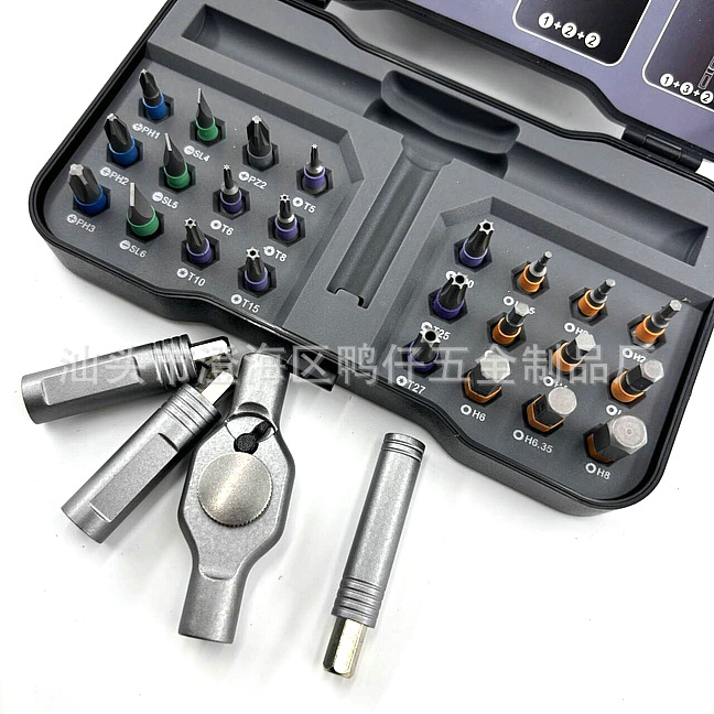 364c5f56ba8462081543ec31235cc7