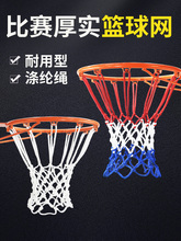 �@��W�@��W���Ӵ������ͻ@���ِӖ���@�W����@���Ͷ�@����W