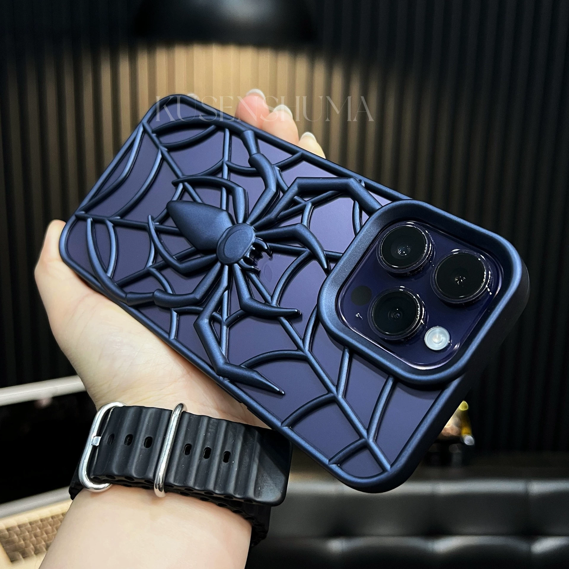Айфон совместимый iPhone 16, дышащий чехол для телефона, защитный чехол, 16promax, iphone, стиль высокого качества