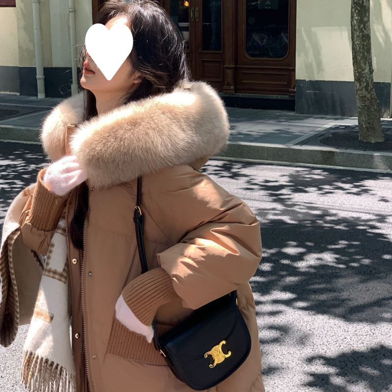 그 ❦ 토피커피ღ ❦