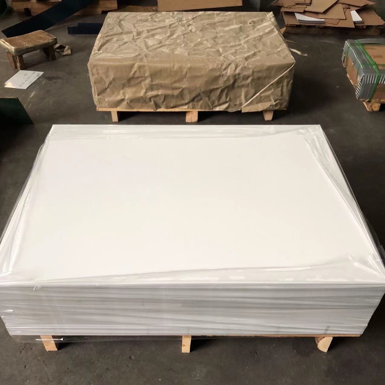 厂家大量供应写字板白板量大有折扣 板面易写易擦 环保材质