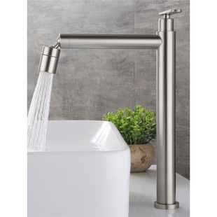 ̨�����ˮ���^�̨�l���g����ϴ����ϴĘ��̨���費�P�ϴ��̨