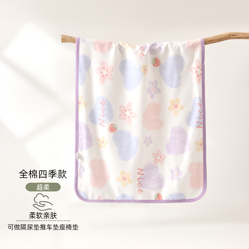 800758 판타지 플라워