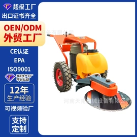 路面机械;其他工程机械;工程建筑机械
