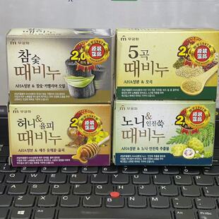 �n���M�� ʏ����ȥ����o誻�������Ƥľ̿����J�C����Ҏ��